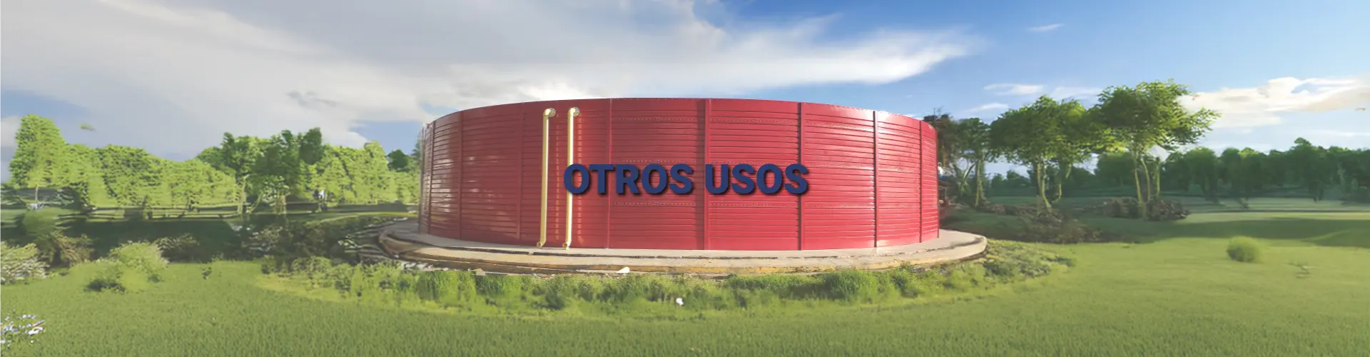 banner-otros-usos-def Tanques para almacenamiento de agua
