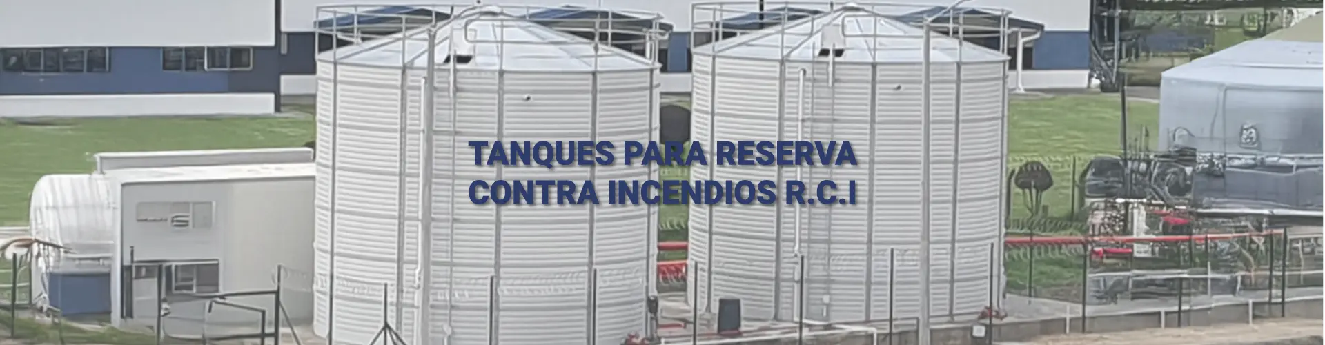 banner-rci-def Tanques para almacenamiento de agua